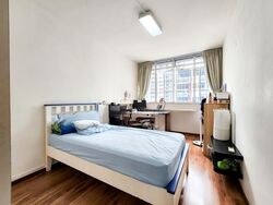 Blk 84 Lorong 2 Toa Payoh (Toa Payoh), HDB 5 Rooms #550275201